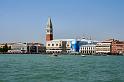 Venezia 1